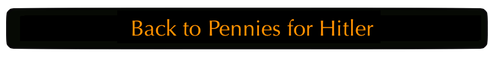 linksbannerpenniesbackto