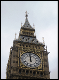 ronbigben