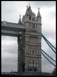 rontowerbridge